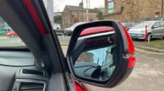 Honda CR-V 2.0 i-MMD Hybrid SR  2WD 5dr eCVT Hybrid Estate